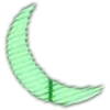 🌙