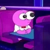 ☹️