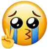 ✌️