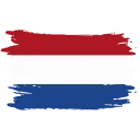 🇳🇱