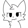 🫤