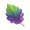 🍃