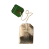 ☕️