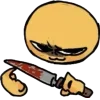 🔪