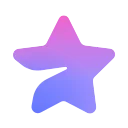 ⭐️
