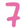 7️⃣