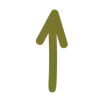 👆