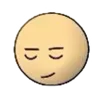 🙁