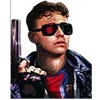😎