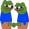 🤝