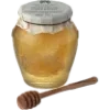 🍯