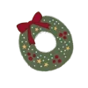 🎄