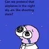 ☹️