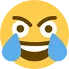😂