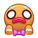 😱