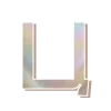 🔠
