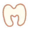 🥜