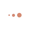 🟢