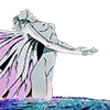 🩸