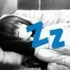 💤