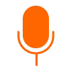 🎤