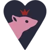 🐀