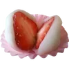 🍓