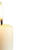 🕯️