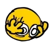 😱