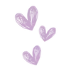 💕