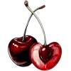 🍒