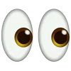👀