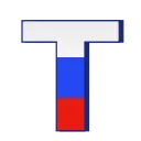 🔠