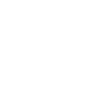 ⭐