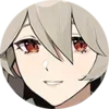 👩
