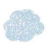 ☁️