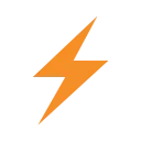 ⚡️