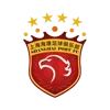 🇨🇳