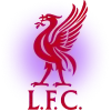 ⚽