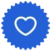 💙