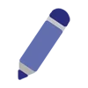 ✏️