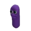 🙂