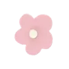 🌺
