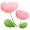 🌷