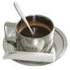 ☕️