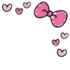 🎀