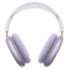 🎧
