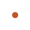 🔻