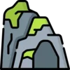 🗿