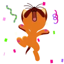 🎉